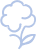 Ícono de cerebro