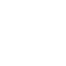 Ícono de información